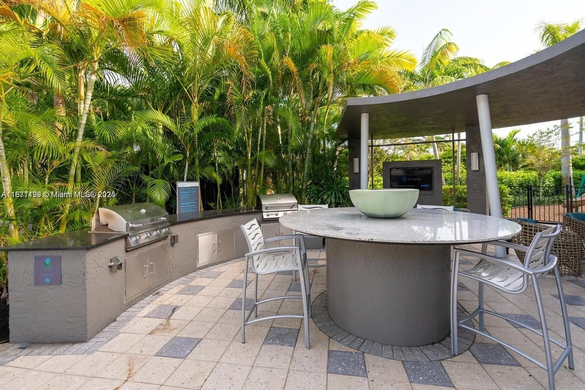 320 Franklin Club Drive Delray Beach FL 33483