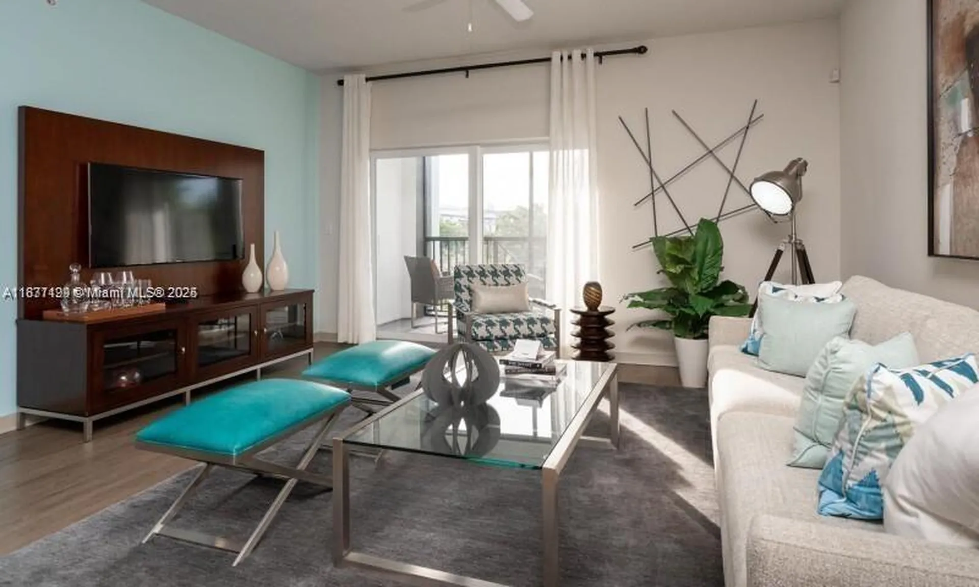 320 Franklin Club Drive Delray Beach FL 33483