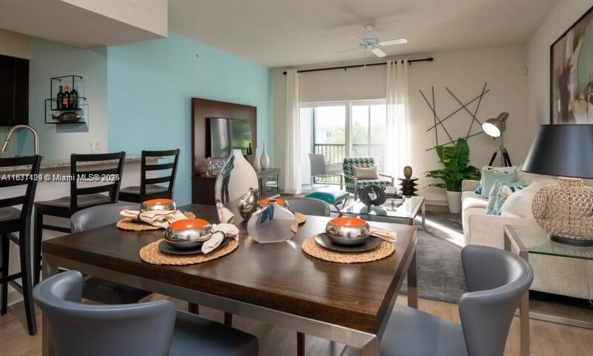 320 Franklin Club Drive Delray Beach FL 33483