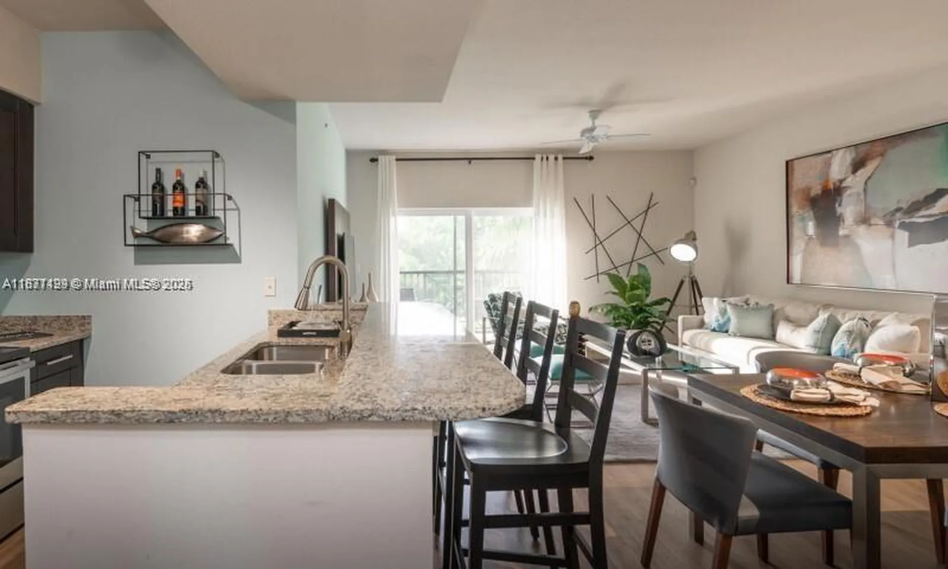 320 Franklin Club Drive Delray Beach FL 33483