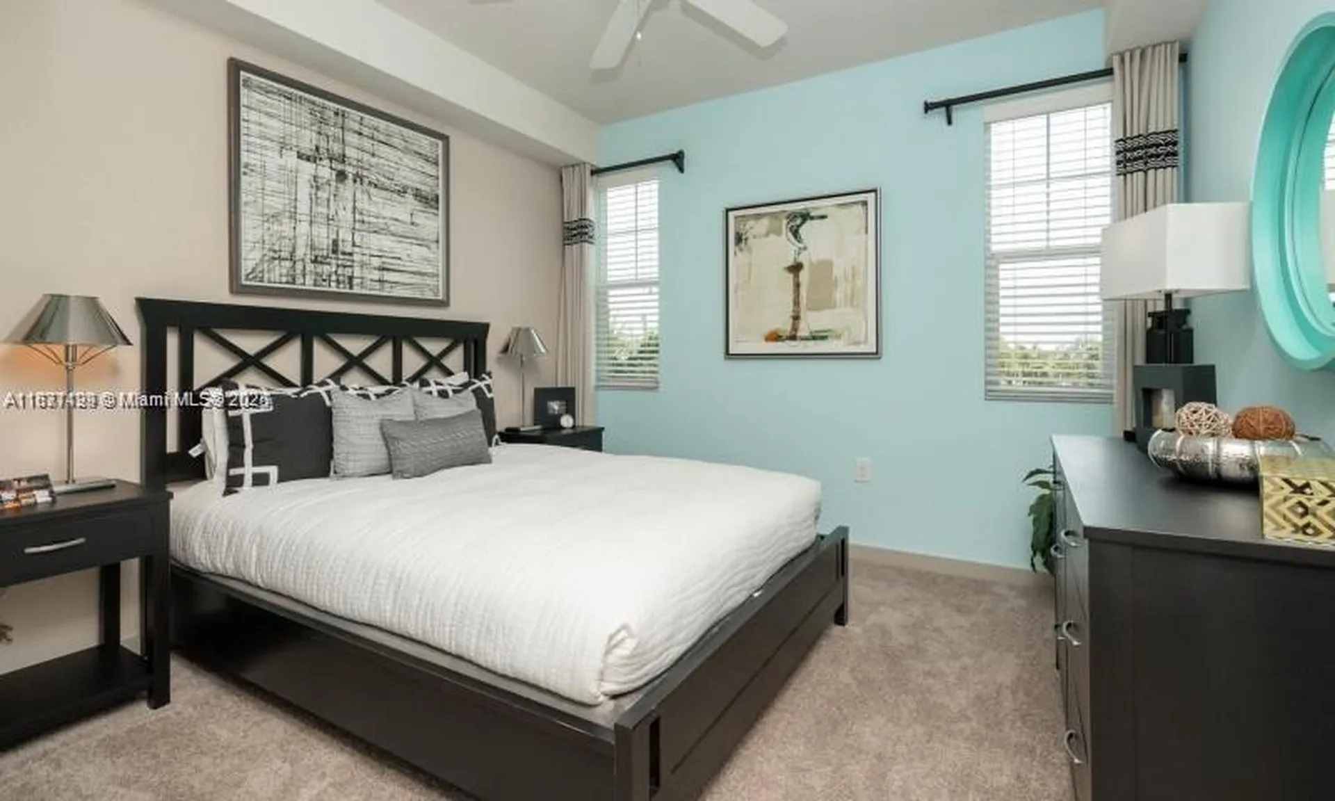 320 Franklin Club Drive Delray Beach FL 33483