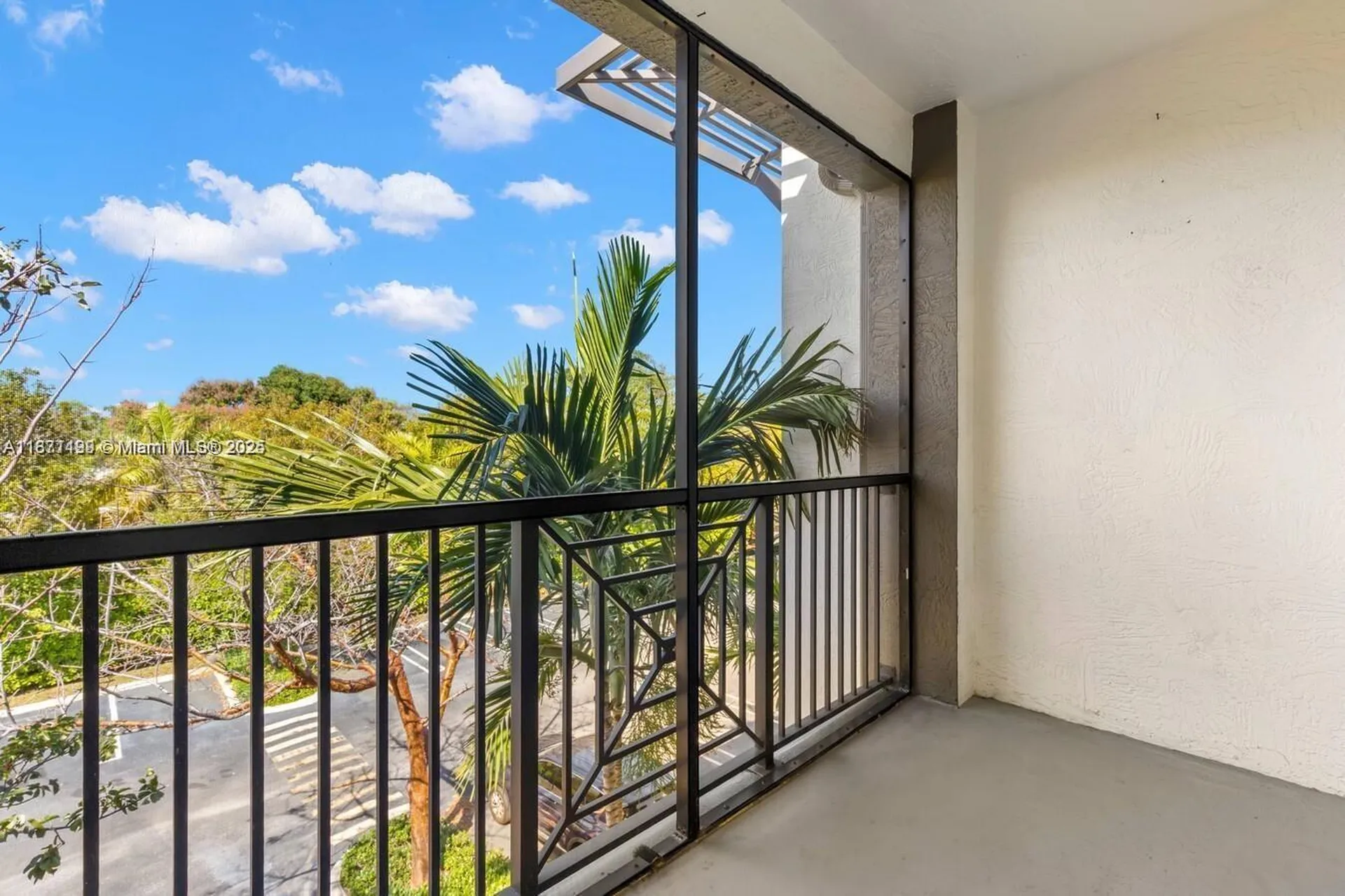 320 Franklin Club Drive Delray Beach FL 33483