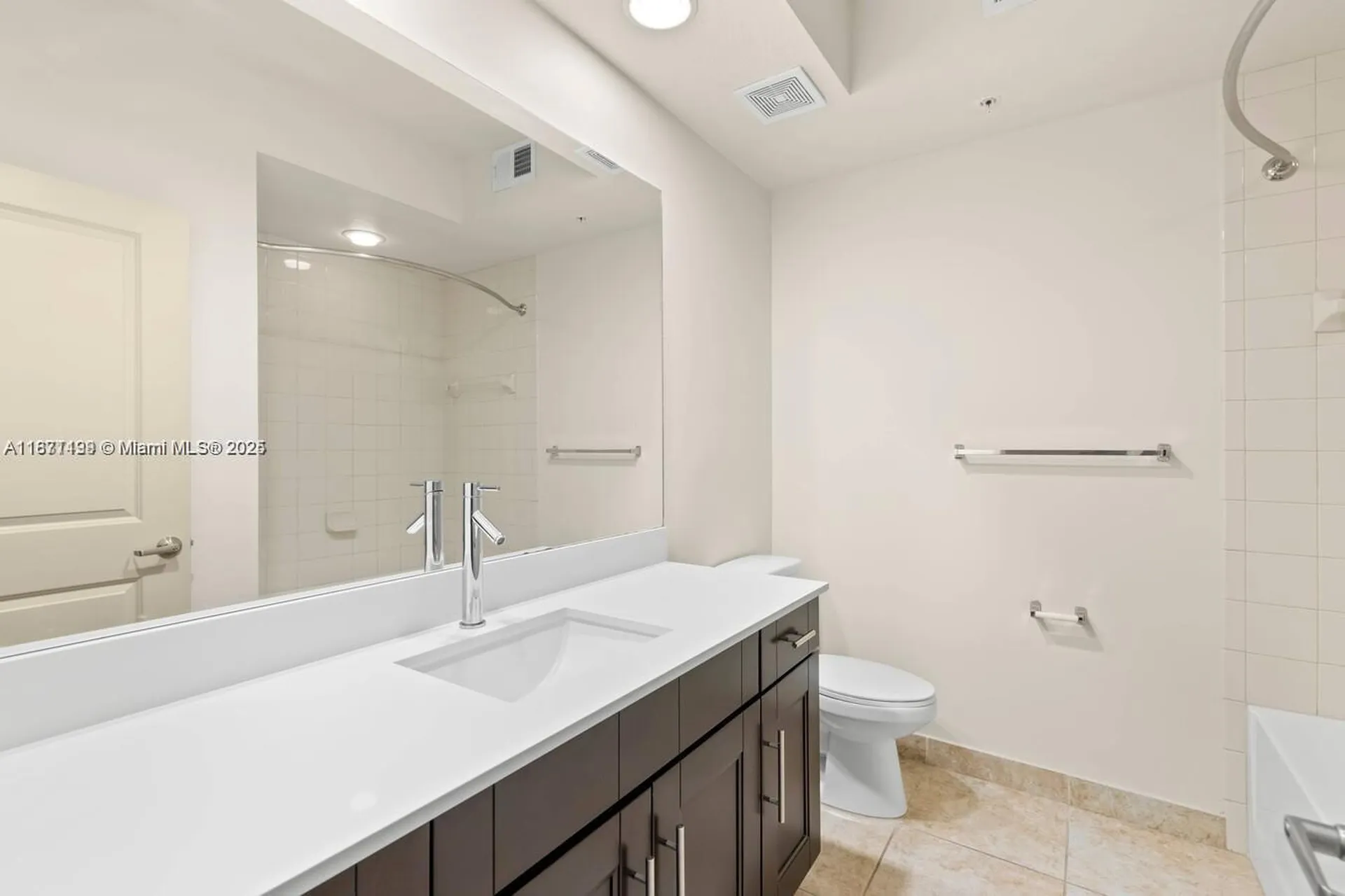 320 Franklin Club Drive Delray Beach FL 33483