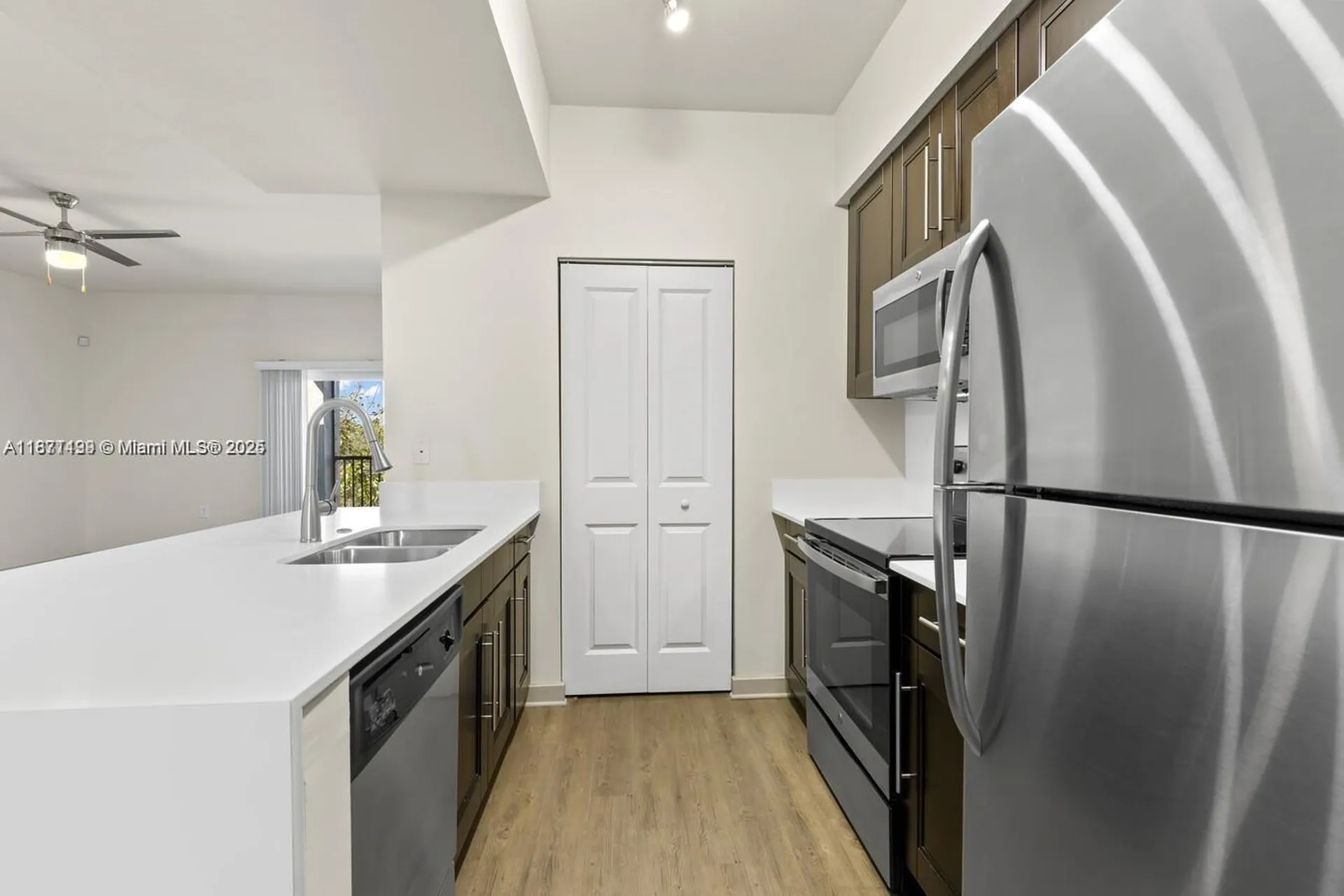 320 Franklin Club Drive Delray Beach FL 33483