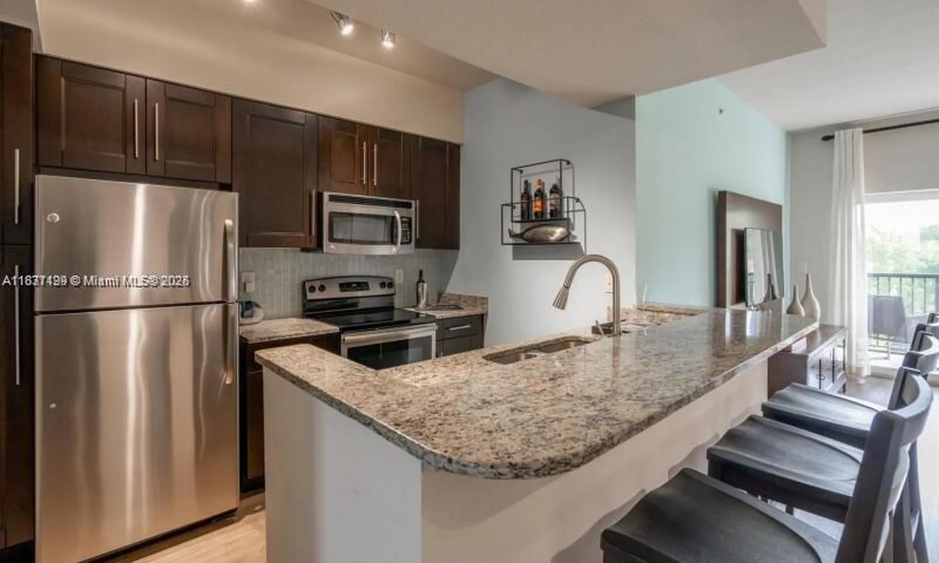 320 Franklin Club Drive Delray Beach FL 33483