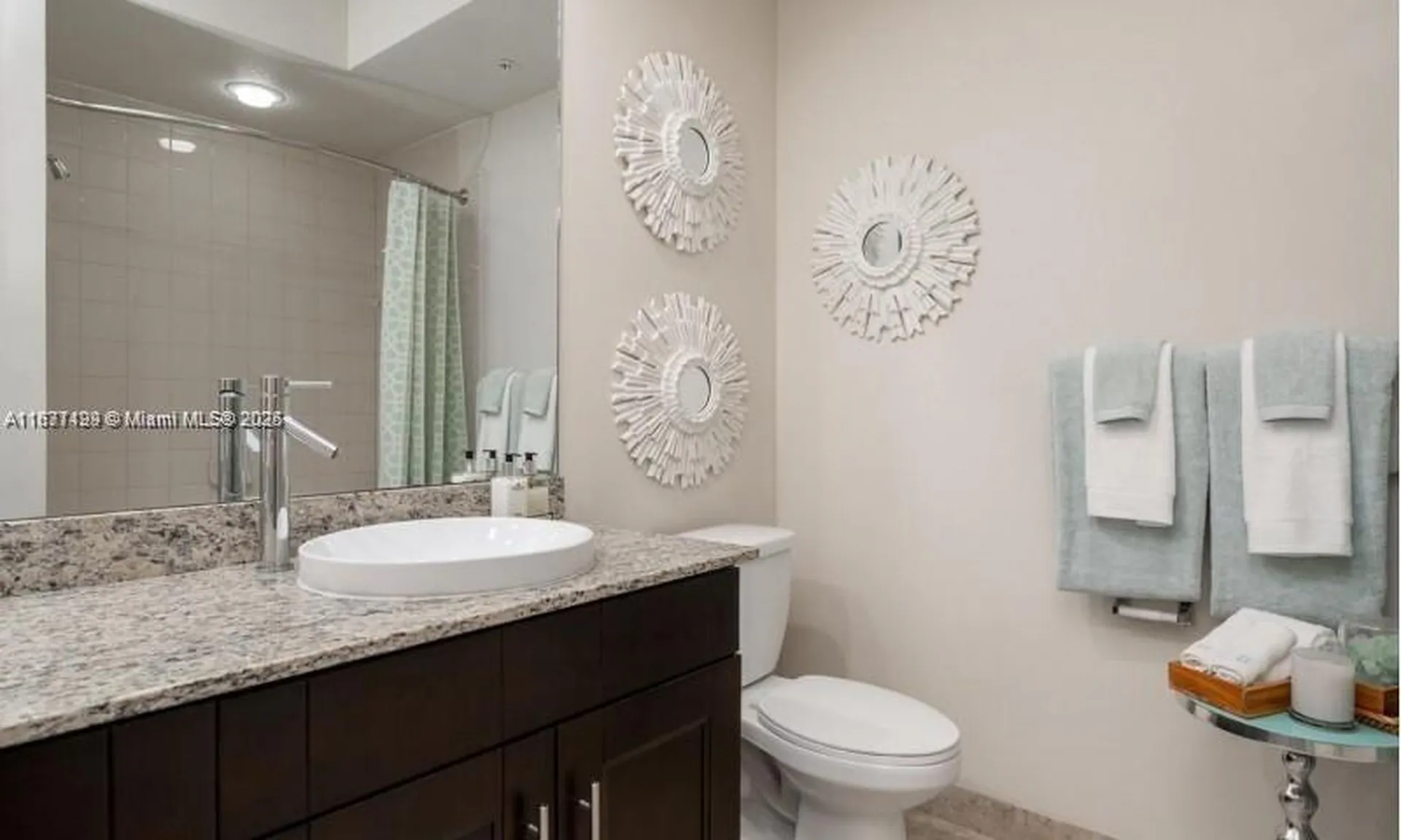 320 Franklin Club Drive Delray Beach FL 33483