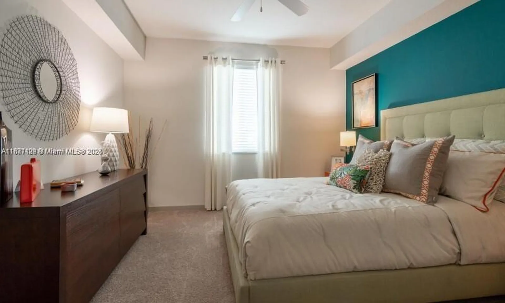 320 Franklin Club Drive Delray Beach FL 33483