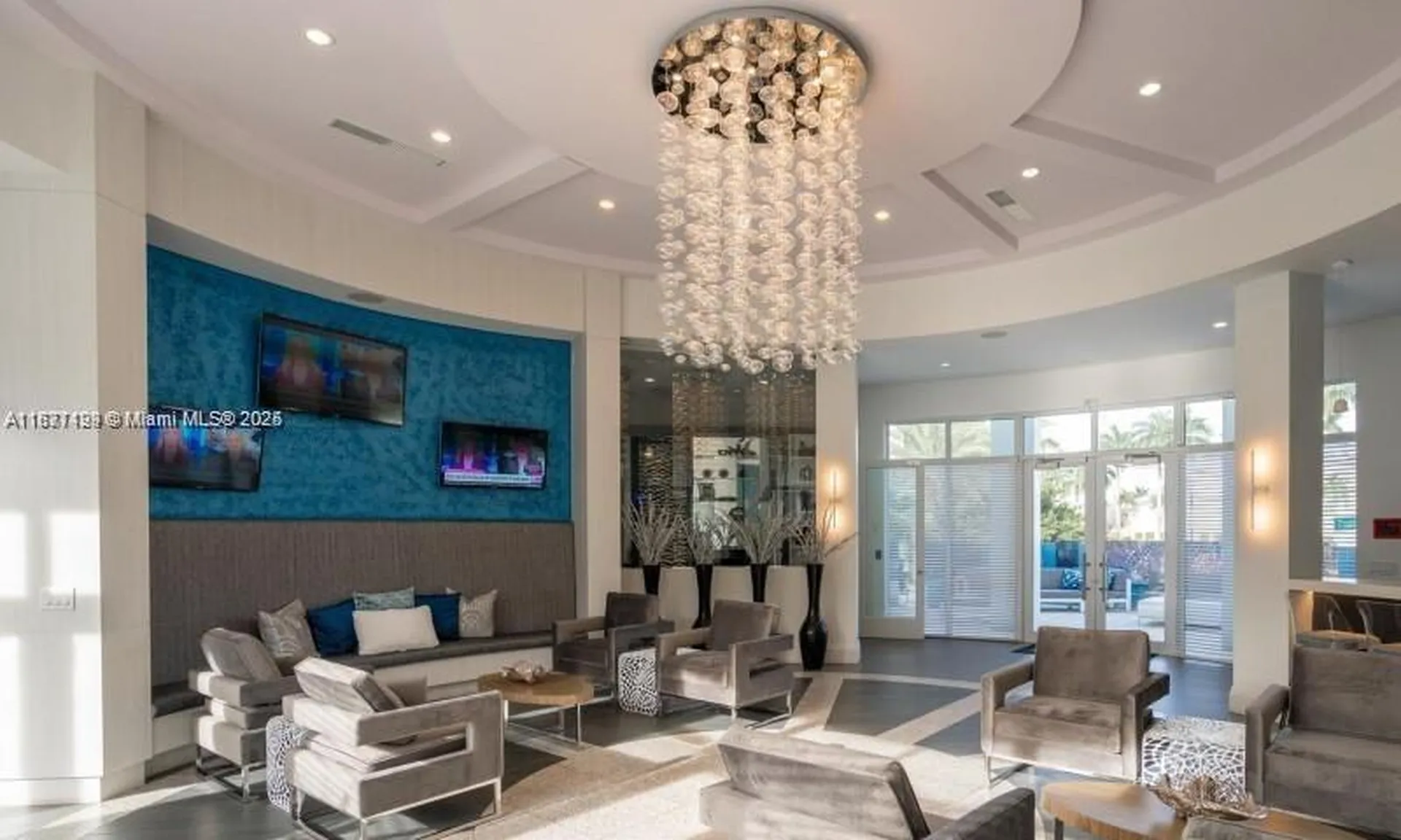 320 Franklin Club Drive Delray Beach FL 33483