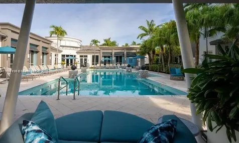 320 Franklin Club Drive Delray Beach FL 33483
