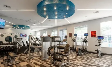 320 Franklin Club Drive Delray Beach FL 33483