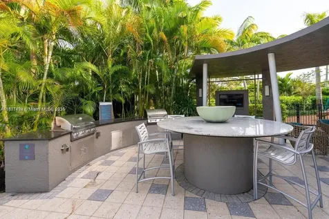 320 Franklin Club Drive Delray Beach FL 33483