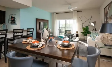 320 Franklin Club Drive Delray Beach FL 33483