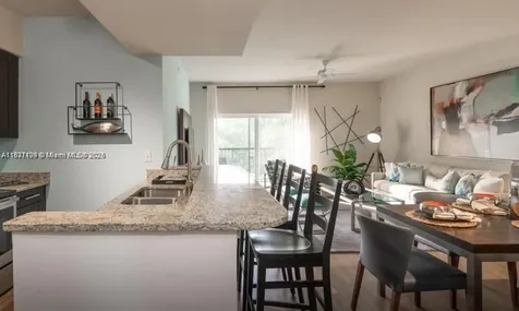 320 Franklin Club Drive Delray Beach FL 33483
