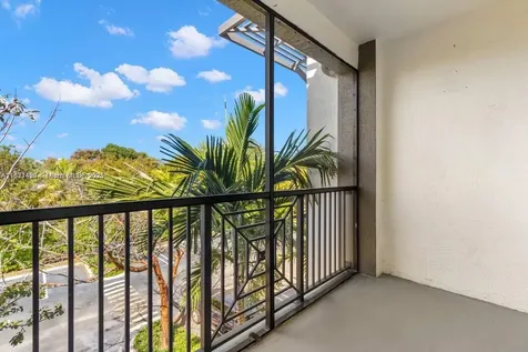320 Franklin Club Drive Delray Beach FL 33483