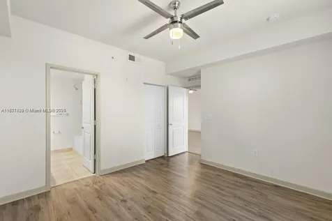 320 Franklin Club Drive Delray Beach FL 33483