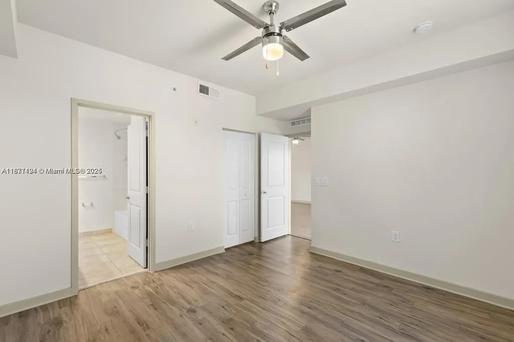 320 Franklin Club Drive Delray Beach FL 33483