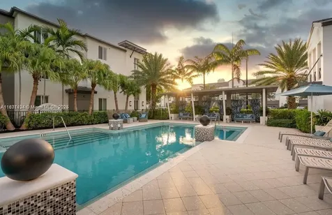 320 Franklin Club Drive Delray Beach FL 33483