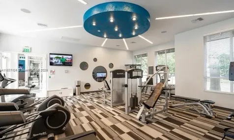 320 Franklin Club Drive Delray Beach FL 33483