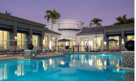 320 Franklin Club Drive Delray Beach FL 33483