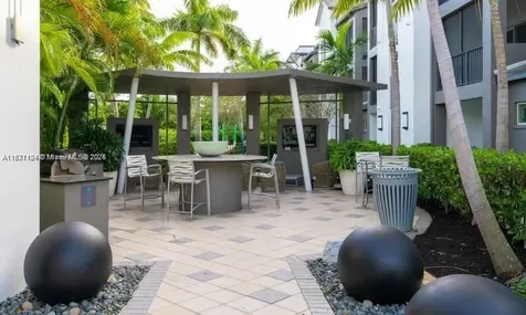 320 Franklin Club Drive Delray Beach FL 33483