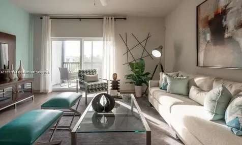 320 Franklin Club Drive Delray Beach FL 33483