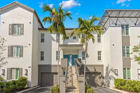 320 Franklin Club Drive Delray Beach FL 33483
