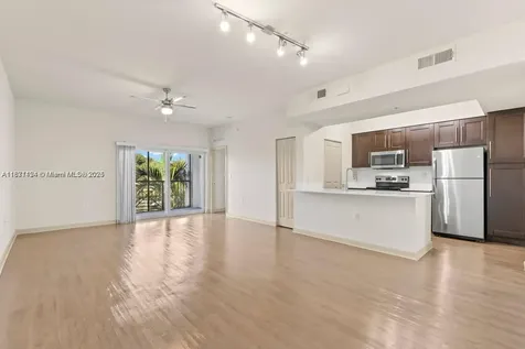 320 Franklin Club Drive Delray Beach FL 33483
