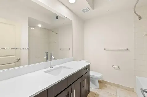 320 Franklin Club Drive Delray Beach FL 33483