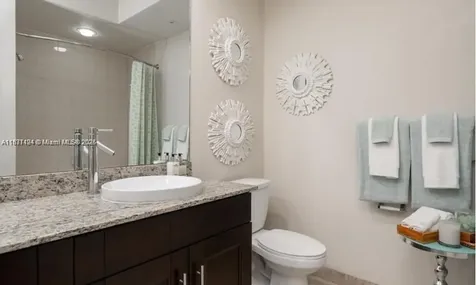 320 Franklin Club Drive Delray Beach FL 33483