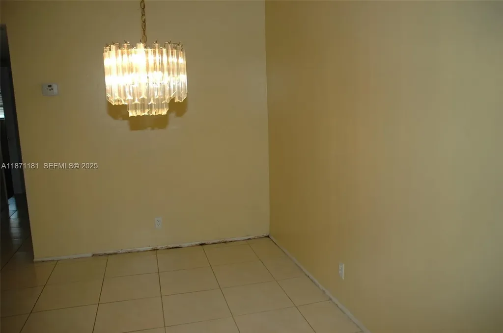 5300 Washington Street Hollywood FL 33021