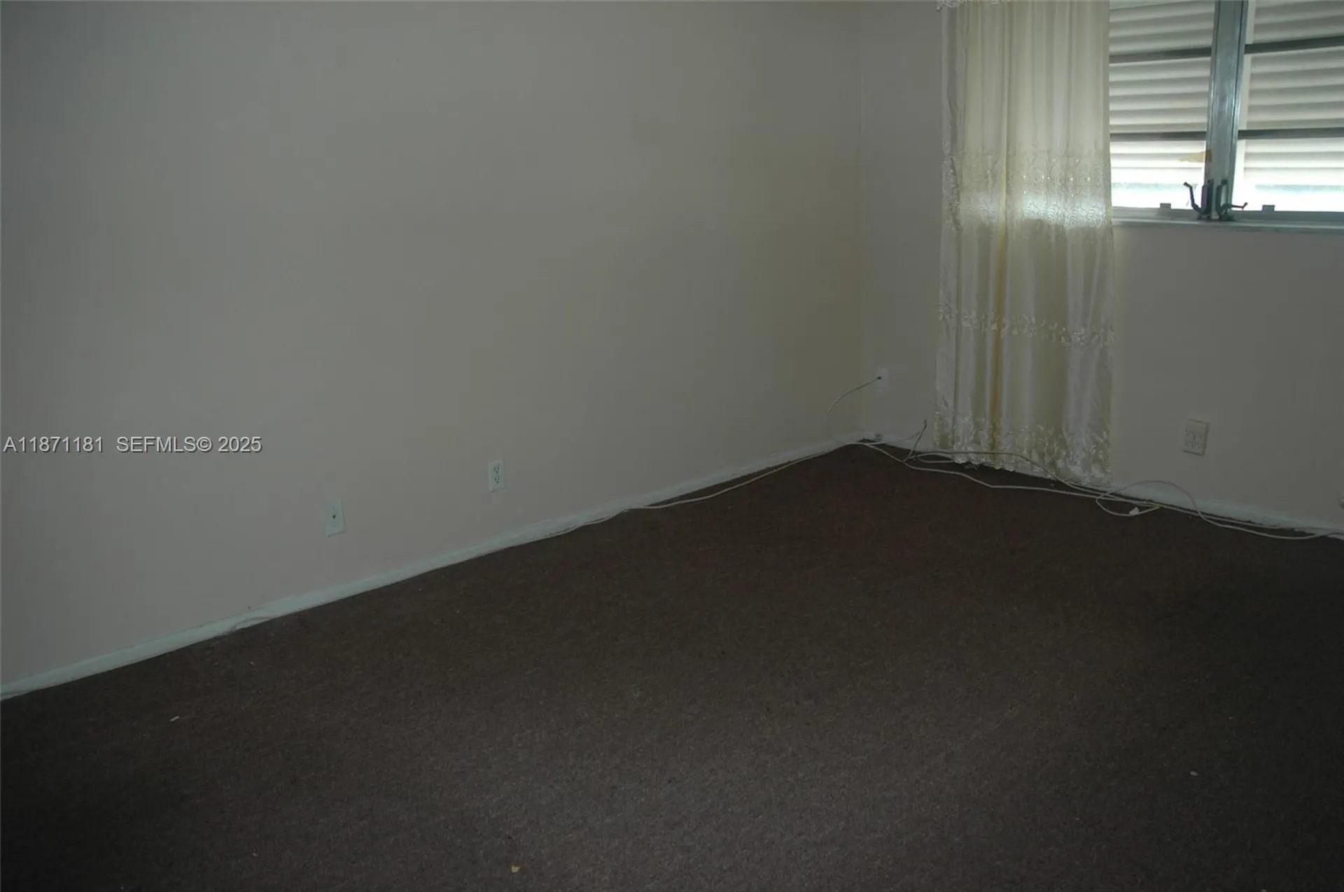 5300 Washington Street Hollywood FL 33021