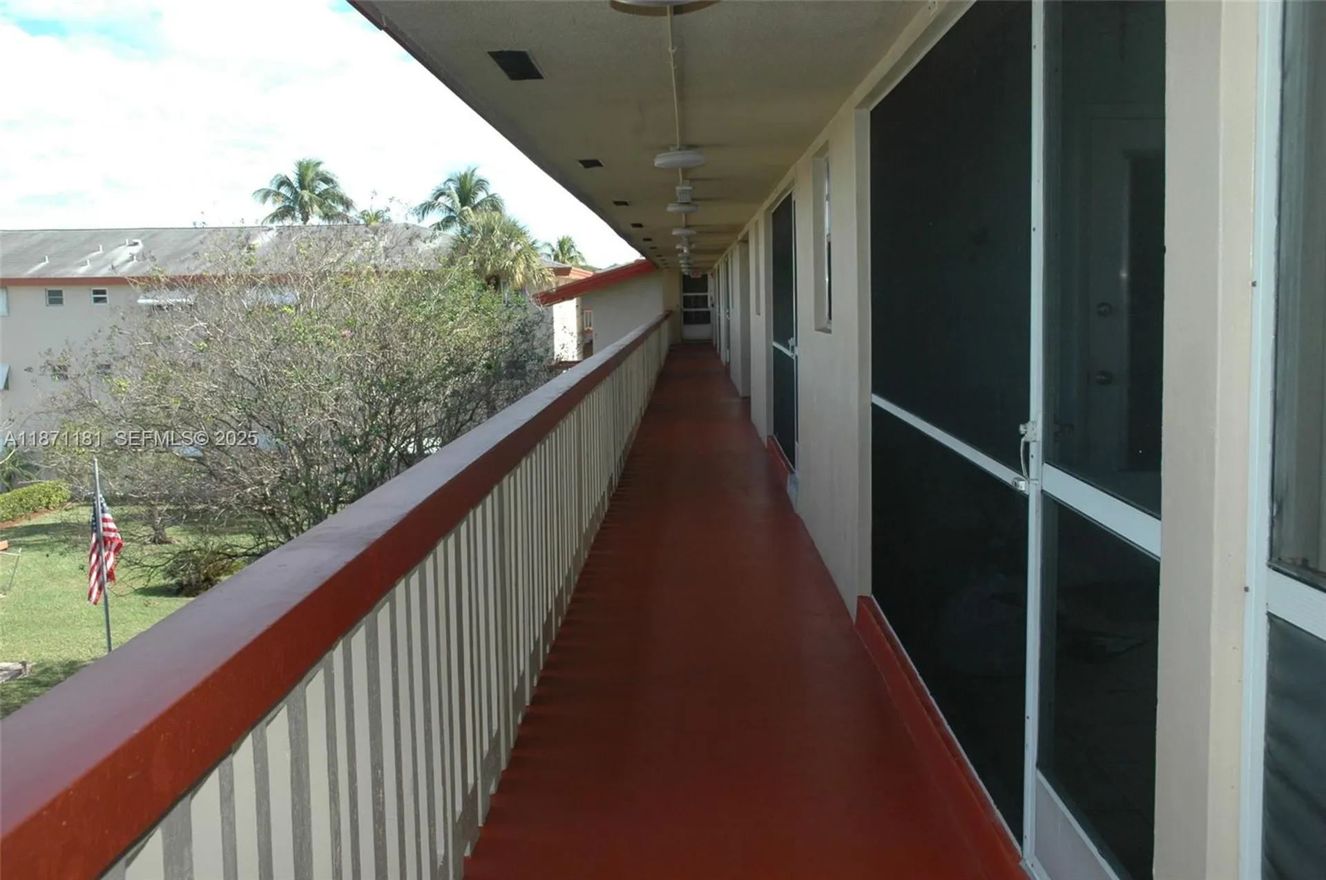 5300 Washington Street Hollywood FL 33021