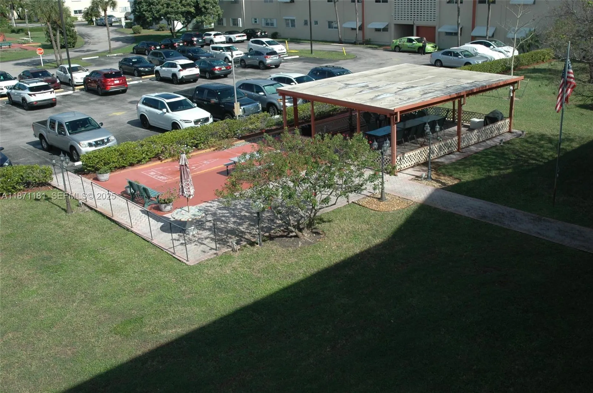 5300 Washington Street Hollywood FL 33021