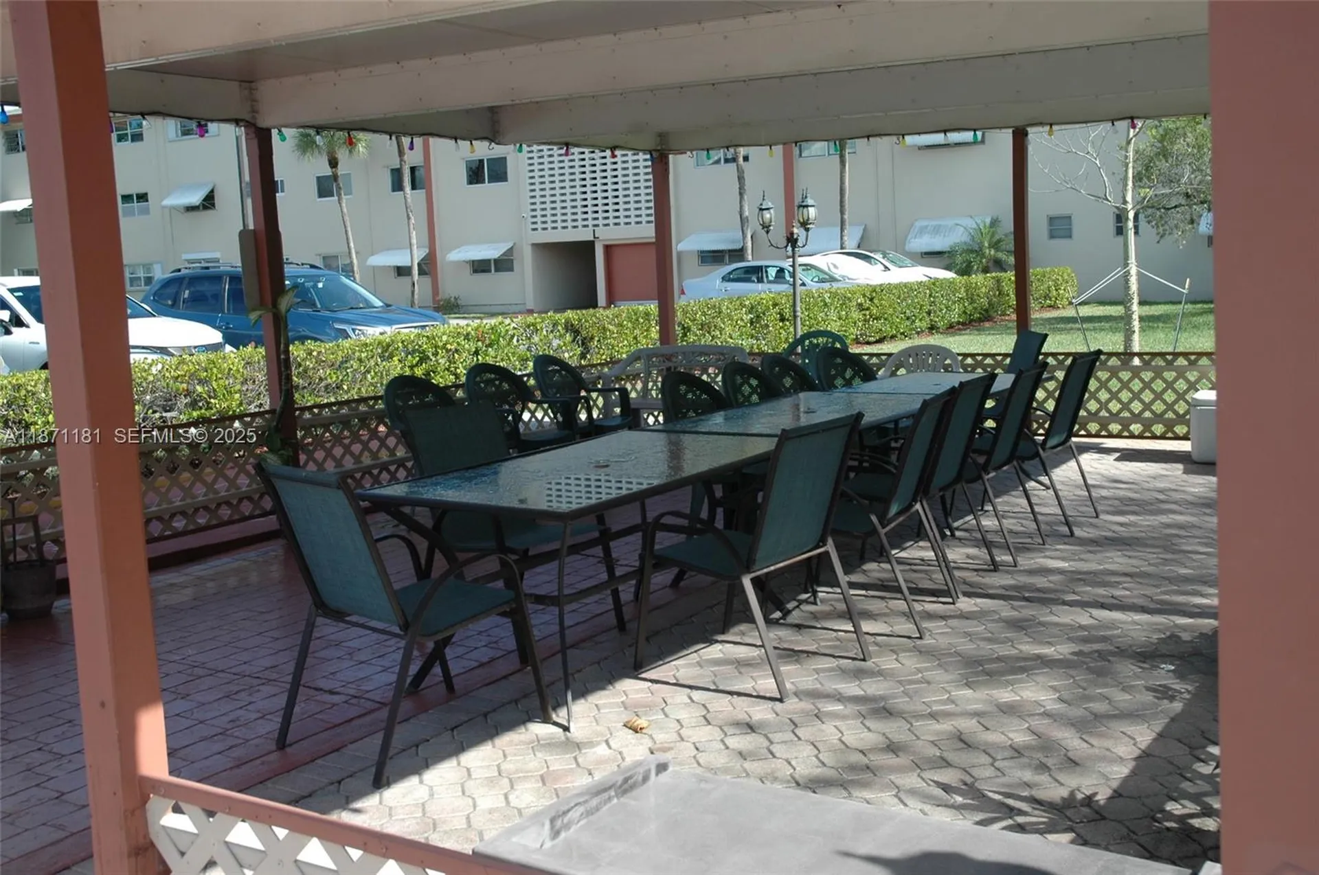 5300 Washington Street Hollywood FL 33021