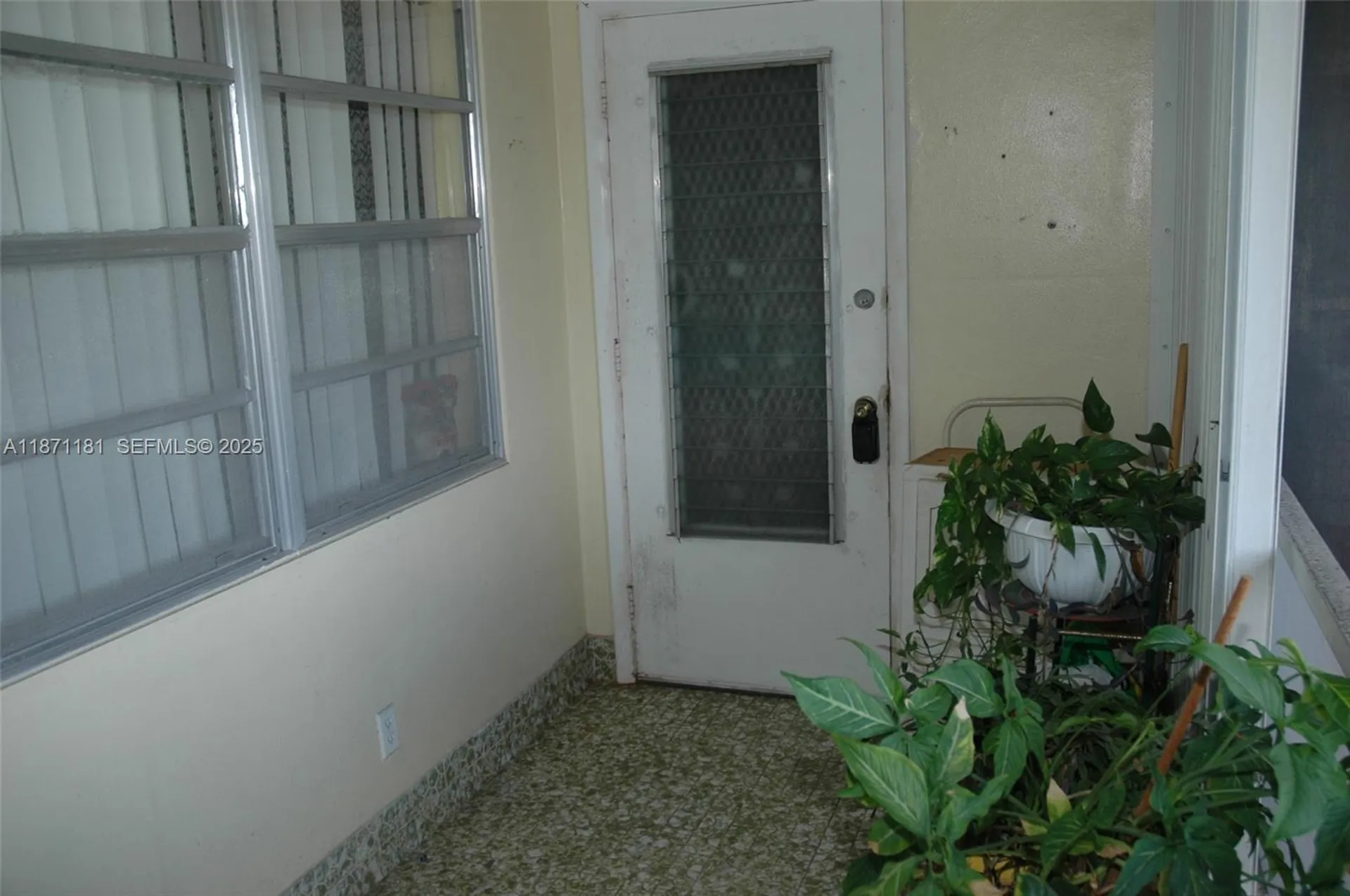 5300 Washington Street Hollywood FL 33021