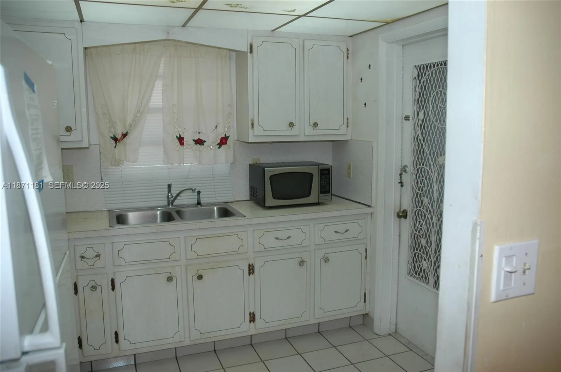5300 Washington Street Hollywood FL 33021