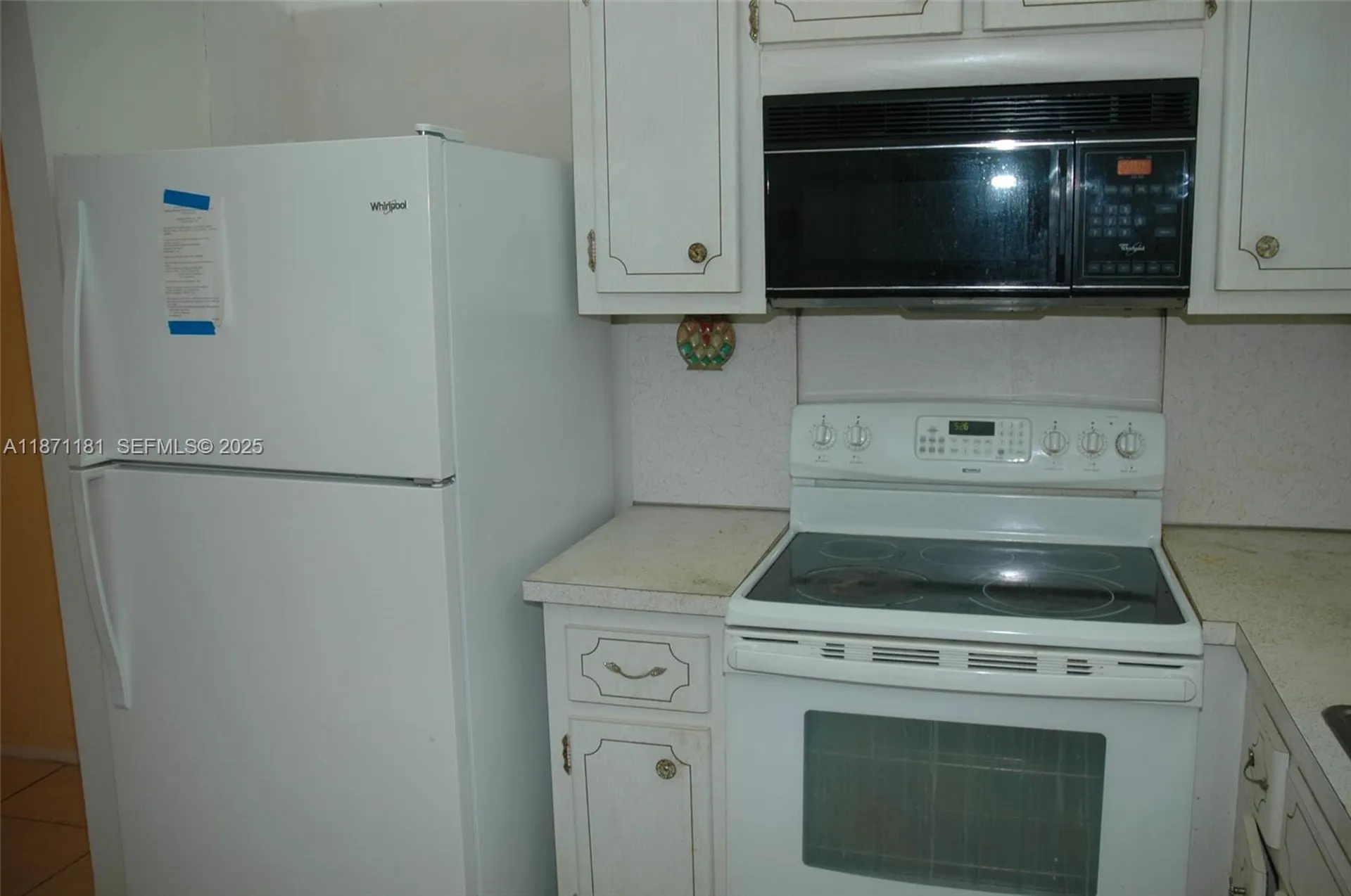 5300 Washington Street Hollywood FL 33021