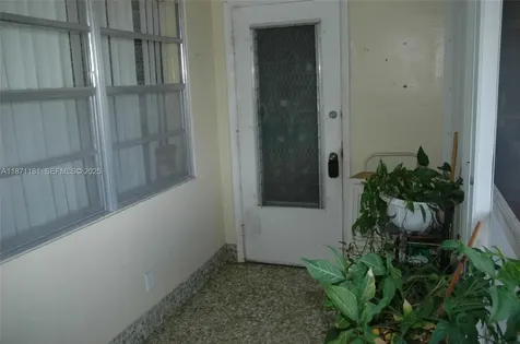 5300 Washington Street Hollywood FL 33021