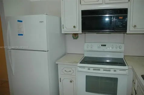 5300 Washington Street Hollywood FL 33021