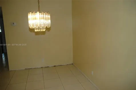 5300 Washington Street Hollywood FL 33021