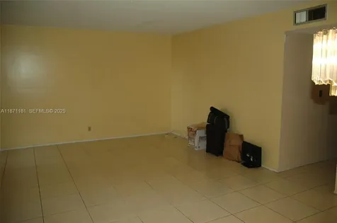 5300 Washington Street Hollywood FL 33021