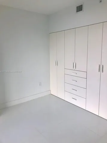 121 NE 34 Street Miami FL 33137