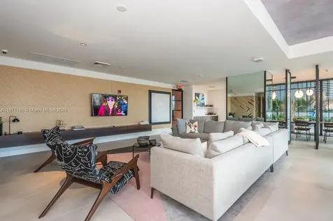121 NE 34 Street Miami FL 33137