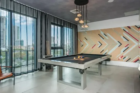 121 NE 34 Street Miami FL 33137