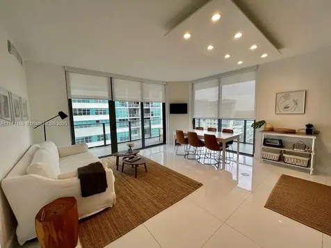 121 NE 34 Street Miami FL 33137