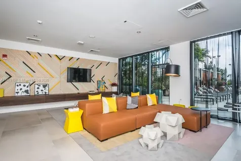 121 NE 34 Street Miami FL 33137