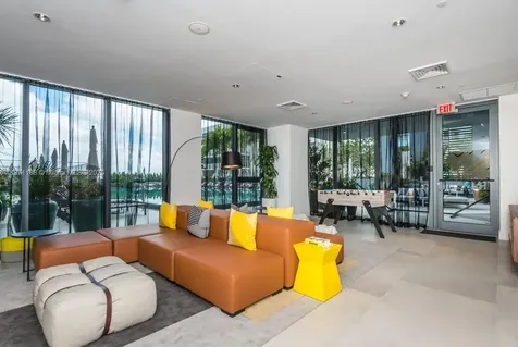 121 NE 34 Street Miami FL 33137