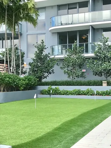 121 NE 34 Street Miami FL 33137
