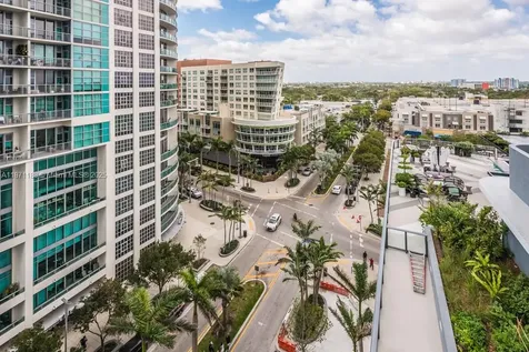 121 NE 34 Street Miami FL 33137