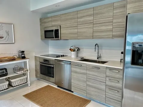 121 NE 34 Street Miami FL 33137
